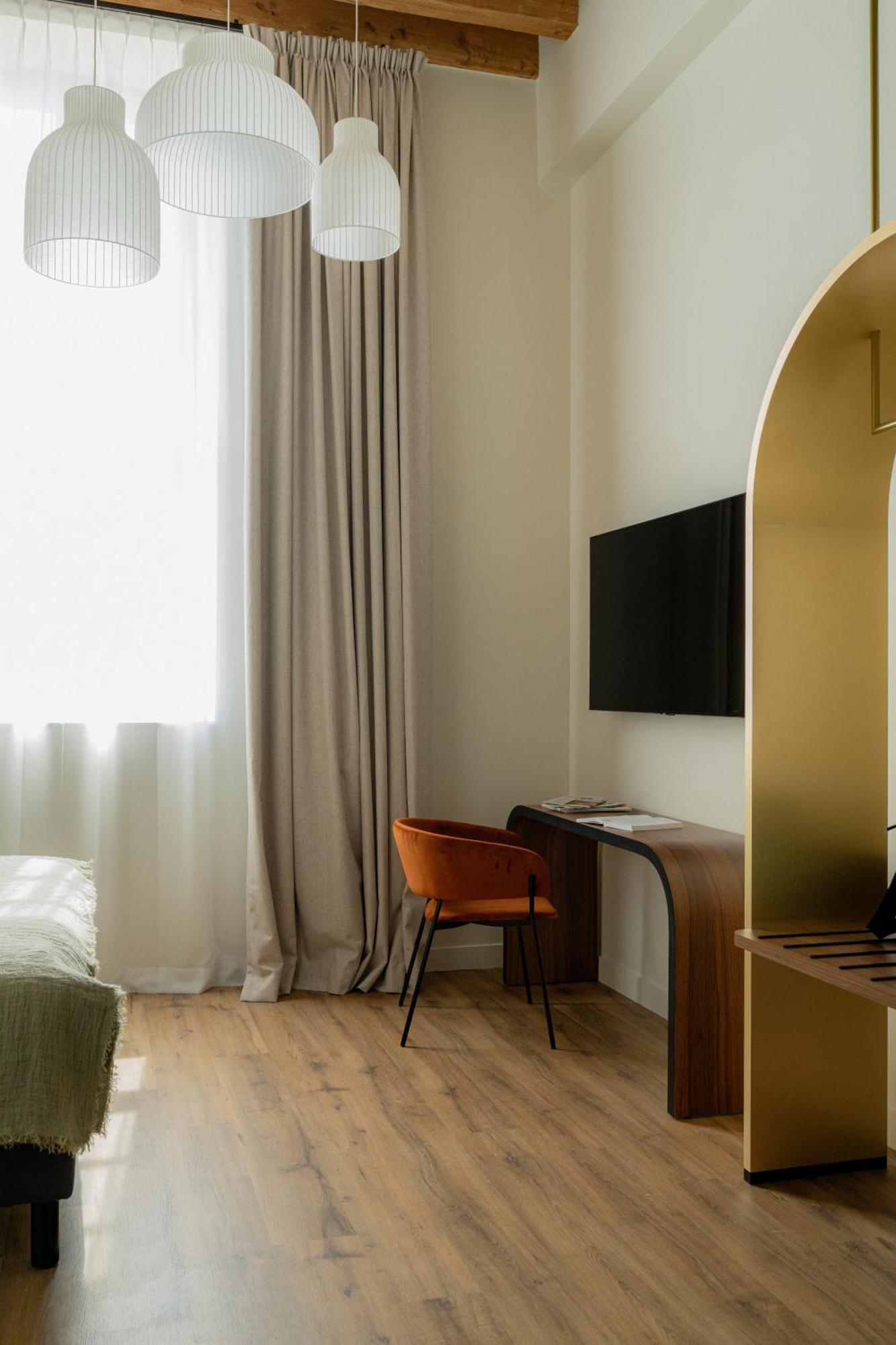 Hotel Fort St Laurent Lyon - Handwritten Collection Luaran gambar